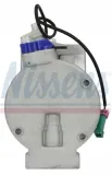 nissens-kompresor-klimat-89045-producent-czesci-nissens