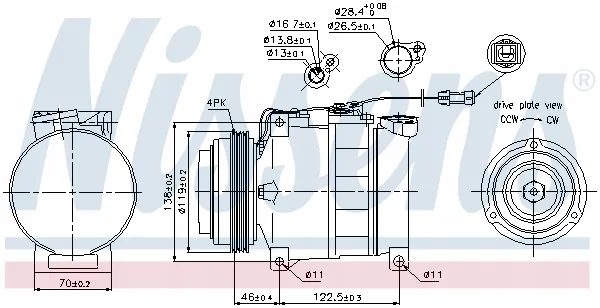 nissens-kompresor-klimat-89045-numer-katalogowy-oryginalu-audi-4b0260805n-audi-4b0260805p-audi-4b0260811a-audi-4d0-260-805-c-skoda-4b0-260-805-c-skoda-4b0260805n-skoda-4b0260805p-skoda-4b0260805px-skoda-4b0260811a-skoda-4d0-260-805-c-skoda-4d0-260-808-a-skoda-4d0260811a-vw-4b0-260-805-c-vw-4b0260805n-vw-4b0260805p-vw-4b0260805px-vw-4b0260811a-vw-4d0-260-805-c-vw-4d0-260-808-a-vw-4d0260811a