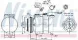 nissens-kompresor-klimat-89045-numer-katalogowy-oryginalu-audi-4b0260805n-audi-4b0260805p-audi-4b0260811a-audi-4d0-260-805-c-skoda-4b0-260-805-c-skoda-4b0260805n-skoda-4b0260805p-skoda-4b0260805px-skoda-4b0260811a-skoda-4d0-260-805-c-skoda-4d0-260-808-a-skoda-4d0260811a-vw-4b0-260-805-c-vw-4b0260805n-vw-4b0260805p-vw-4b0260805px-vw-4b0260811a-vw-4d0-260-805-c-vw-4d0-260-808-a-vw-4d0260811a