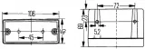 hella-2ne-006-609-187-zrodlo-swiatla-tradycyjne-halogenowe