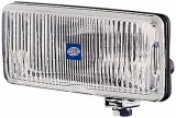 hella-1fd-005-700-451