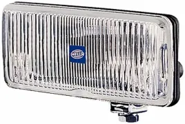 hella-1fd-005-700-451
