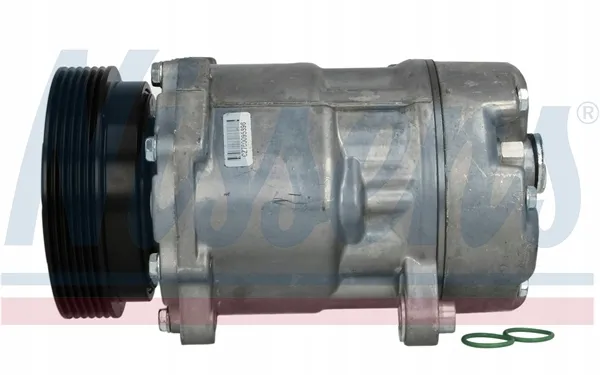 nissens-kompresor-klimat-89040-stan-nowy