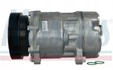 nissens-kompresor-klimat-89040-stan-nowy