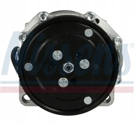 nissens-kompresor-klimat-89040-jakosc-czesci-zgodnie-z-gvo-q-oryginal-z-logo-producenta-czesci-oem-oes