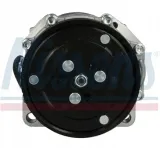 nissens-kompresor-klimat-89040-jakosc-czesci-zgodnie-z-gvo-q-oryginal-z-logo-producenta-czesci-oem-oes
