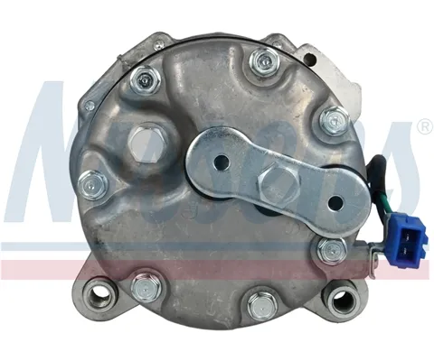 nissens-kompresor-klimat-89040-producent-czesci-nissens