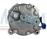 nissens-kompresor-klimat-89040-producent-czesci-nissens
