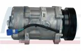 nissens-kompresor-klimat-89040-typ-samochodu-samochody-dostawcze-samochody-osobowe