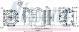 nissens-kompresor-klimat-89040-numer-katalogowy-oryginalu-ford-1067110-ford-1067111-ford-7340657-ford-7m0-820-803-p-ford-95nw19d629bc-ford-95nw19d629cb-ford-95nw19d629cc-vw-1067110-vw-1067111-vw-1h0-820-803-d-vw-1h0-820-803-dx-vw-1h0820805d-vw-7340656-vw-7340657-vw-7m0-820-803-d-vw-7m0-820-803-p-vw-7m0820803px-vw-95nw16d629bc-vw-95nw19d629cb-vw-95nw19d629cc