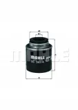 knecht-filtr-oleju-oc593-4-stan-nowy