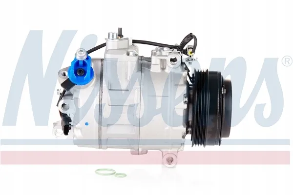 nissens-kompresor-klimat-890218-stan-nowy