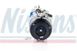 nissens-kompresor-klimat-890218-jakosc-czesci-zgodnie-z-gvo-q-oryginal-z-logo-producenta-czesci-oem-oes