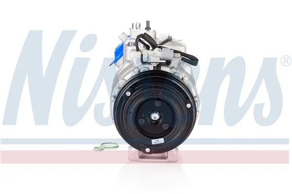 nissens-kompresor-klimat-890218
