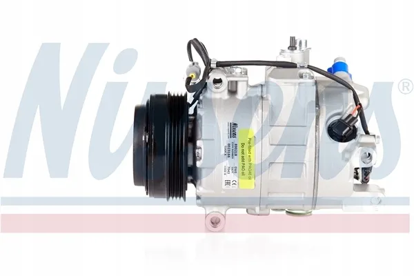 nissens-kompresor-klimat-890218-producent-czesci-nissens