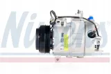 nissens-kompresor-klimat-890218-producent-czesci-nissens