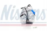 nissens-kompresor-klimat-890218-typ-samochodu-samochody-osobowe