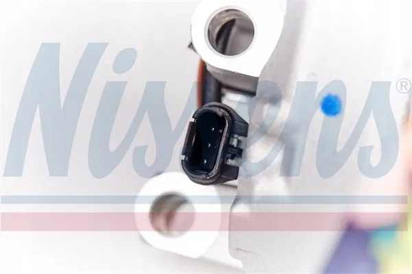 nissens-kompresor-klimat-890218-numer-katalogowy-oryginalu-alpina-64509154072-alpina-64526823544-alpina-64529154072-alpina-64529195978-alpina-64529399061-alpina-6823544-alpina-9154072-alpina-9195978-alpina-9399061-bmw-64509154072-bmw-64526823544-bmw-64529154072-bmw-64529195978-bmw-64529399061-bmw-6823544-bmw-9154072-bmw-9195978-bmw-9399061-rolls-royce-6823544-rolls-royce-9154072