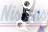nissens-kompresor-klimat-890218-numer-katalogowy-oryginalu-alpina-64509154072-alpina-64526823544-alpina-64529154072-alpina-64529195978-alpina-64529399061-alpina-6823544-alpina-9154072-alpina-9195978-alpina-9399061-bmw-64509154072-bmw-64526823544-bmw-64529154072-bmw-64529195978-bmw-64529399061-bmw-6823544-bmw-9154072-bmw-9195978-bmw-9399061-rolls-royce-6823544-rolls-royce-9154072