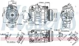 nissens-kompresor-klimat-890218-numer-katalogowy-czesci-890218
