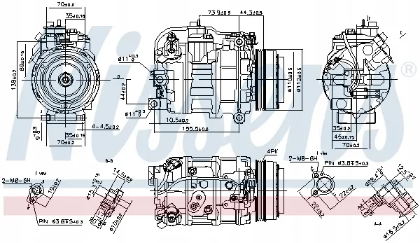 nissens-kompresor-klimat-890218
