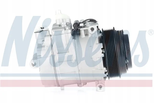 nissens-kompresor-klimat-89022-stan-nowy