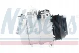 nissens-kompresor-klimat-89022-stan-nowy