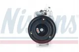nissens-kompresor-klimat-89022-jakosc-czesci-zgodnie-z-gvo-q-oryginal-z-logo-producenta-czesci-oem-oes