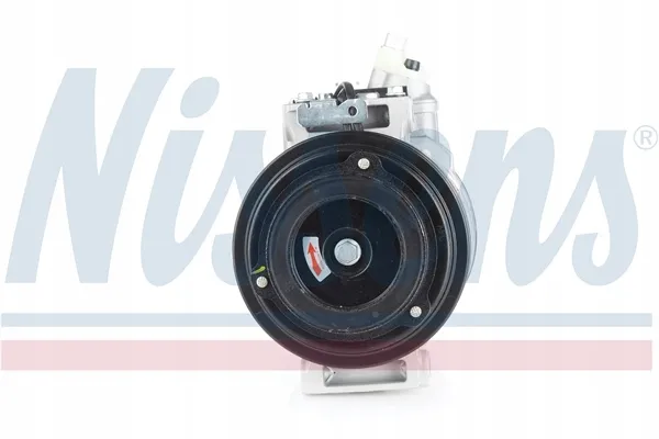 nissens-kompresor-klimat-89022