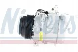 nissens-kompresor-klimat-89022-producent-czesci-nissens
