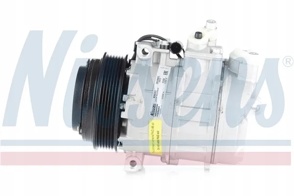 nissens-kompresor-klimat-89022-stan-nowy