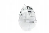 nissens-kompresor-klimat-89022-typ-samochodu-autobusy-samochody-ciezarowe-samochody-dostawcze-samochody-osobowe