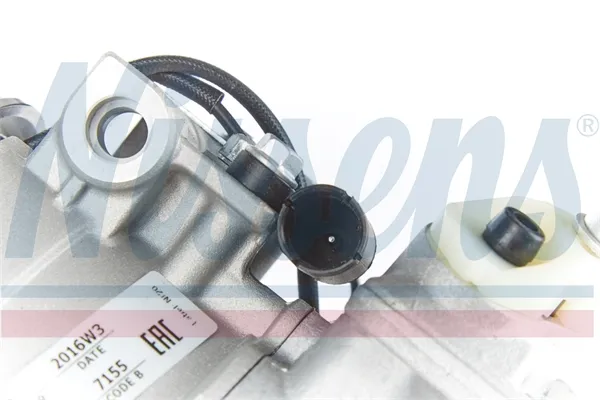 nissens-kompresor-klimat-89022-numer-katalogowy-oryginalu-dodge-0002300911-dodge-000-230-39-11-dodge-000-230-68-11-dodge-0002342011-dodge-a0002307011-dodge-a0022300811-mercedes-benz-0002300911-mercedes-benz-0002302011-mercedes-benz-000-230-39-11-mercedes-benz-000-230-68-11-mercedes-benz-0002307011-mercedes-benz-0002340911-mercedes-benz-0002342011-mercedes-benz-002-230-08-11-mercedes-benz-a0002302011-mercedes-benz-a0002303911-mercedes-benz-a000-230-68-11-mercedes-benz-a0002307011-mercedes-benz-a0002342011-mercedes-benz-a0022300811