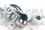 nissens-kompresor-klimat-89022-numer-katalogowy-oryginalu-dodge-0002300911-dodge-000-230-39-11-dodge-000-230-68-11-dodge-0002342011-dodge-a0002307011-dodge-a0022300811-mercedes-benz-0002300911-mercedes-benz-0002302011-mercedes-benz-000-230-39-11-mercedes-benz-000-230-68-11-mercedes-benz-0002307011-mercedes-benz-0002340911-mercedes-benz-0002342011-mercedes-benz-002-230-08-11-mercedes-benz-a0002302011-mercedes-benz-a0002303911-mercedes-benz-a000-230-68-11-mercedes-benz-a0002307011-mercedes-benz-a0002342011-mercedes-benz-a0022300811