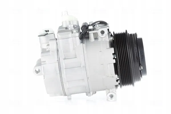 nissens-kompresor-klimat-89022