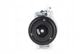 nissens-kompresor-klimat-89022-numery-katalogowe-zamiennikow-acauto-ac-01dn111-acauto-ac-02dn11-acauto-ac-03xx06-acauto-ac-04dn03-acauto-ac-05dn13-acauto-ac-06dn42-acauto-ac-10xx02-acauto-ac-10xx04-ava-quality-cooling-msak277-ava-quality-cooling-msk277-ctr-1201714-ctr-1201714x-hc-cargo-240127-hc-cargo-241468-kraftvoll-germany-19010013-kraftvoll-germany-19010044-motrio-8660003722-waeco-8880100162-waeco-8880100343-wilmink-group-wg2041365