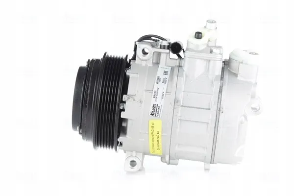 nissens-kompresor-klimat-89022