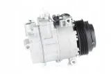 nissens-kompresor-klimat-89022-stan-nowy-producent-czesci-nissens