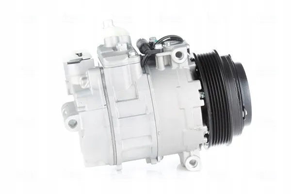 nissens-kompresor-klimat-89022-stan-nowy