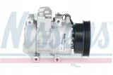 nissens-kompresor-klimat-890232-stan-nowy