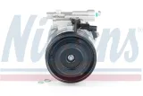nissens-kompresor-klimat-890232-jakosc-czesci-zgodnie-z-gvo-q-oryginal-z-logo-producenta-czesci-oem-oes