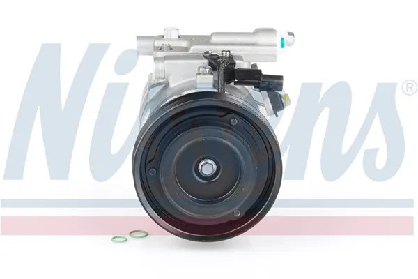 nissens-kompresor-klimat-890232