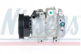 nissens-kompresor-klimat-890232-producent-czesci-nissens