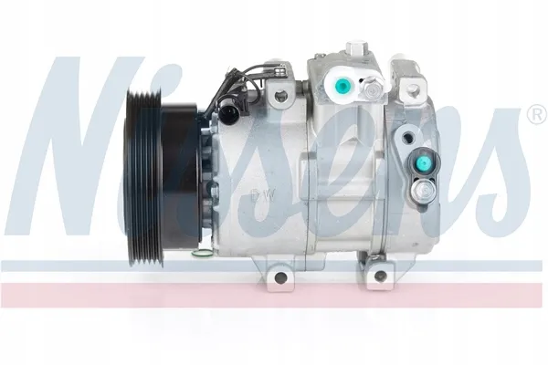 nissens-kompresor-klimat-890232-stan-nowy
