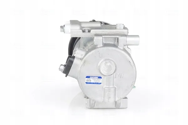 nissens-kompresor-klimat-890232-typ-samochodu-samochody-dostawcze-samochody-osobowe