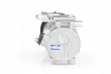 nissens-kompresor-klimat-890232-typ-samochodu-samochody-dostawcze-samochody-osobowe