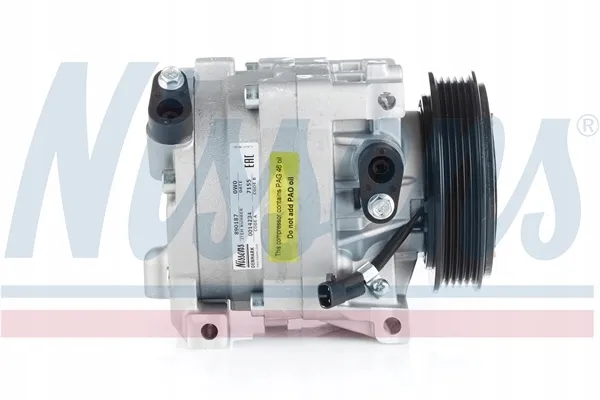 nissens-kompresor-klimat-890187-stan-nowy