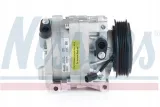 nissens-kompresor-klimat-890187-stan-nowy