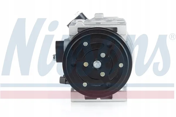 nissens-kompresor-klimat-890187-jakosc-czesci-zgodnie-z-gvo-q-oryginal-z-logo-producenta-czesci-oem-oes