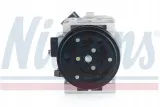 nissens-kompresor-klimat-890187-jakosc-czesci-zgodnie-z-gvo-q-oryginal-z-logo-producenta-czesci-oem-oes